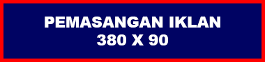 Mahjong118